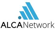 alcanetwork.com